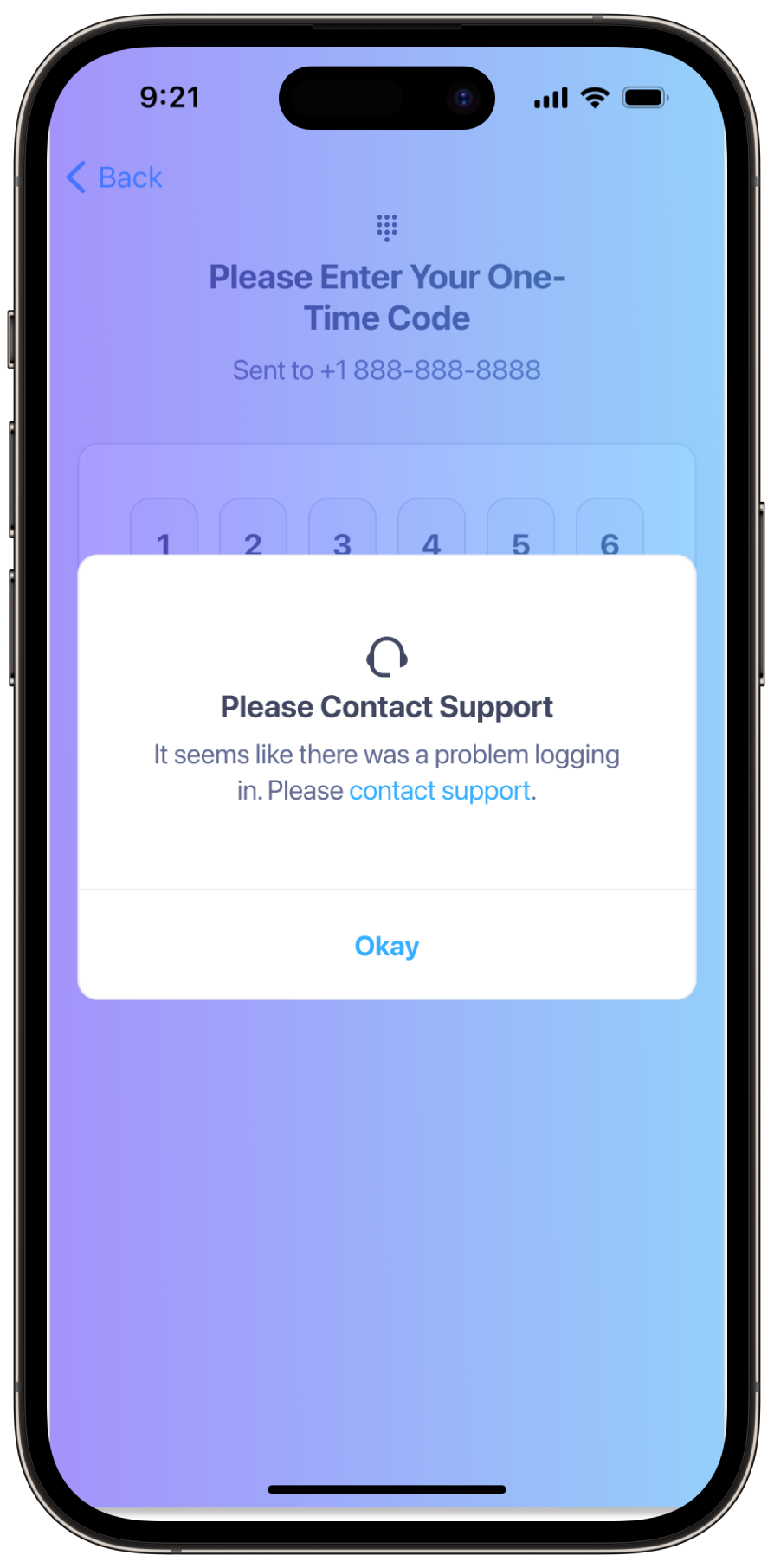 iPhone 14 Pro.png