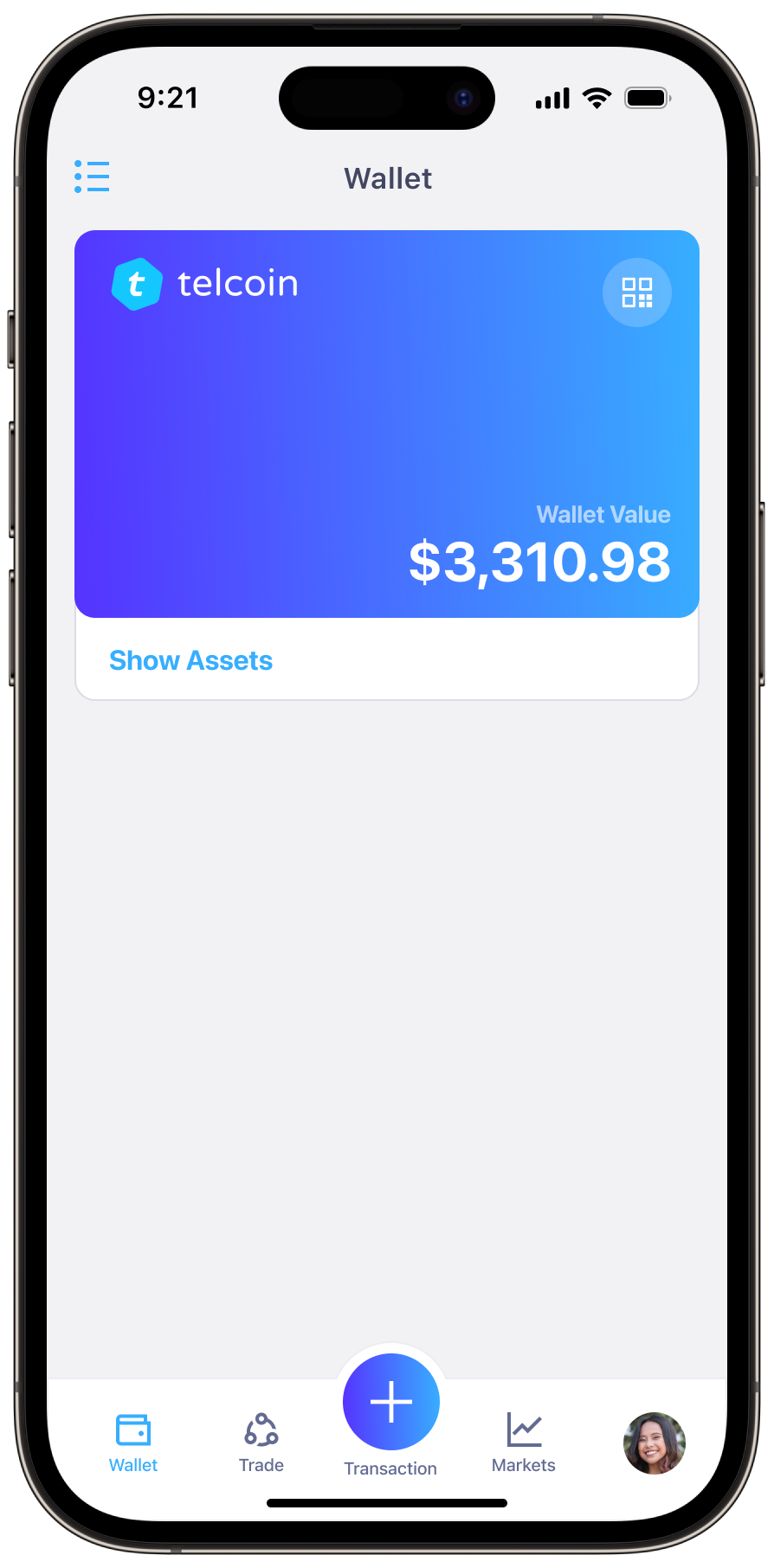 iPhone 14 Pro-0.png