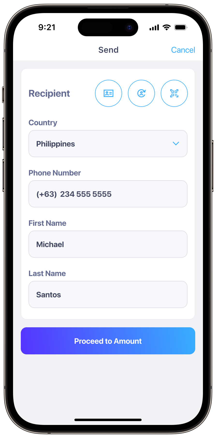iPhone 14 Pro-2.png